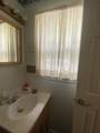 271 Woodland Road - Photo 48