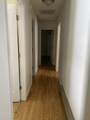 271 Woodland Road - Photo 49