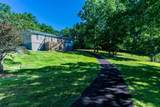 271 Woodland Road - Photo 5
