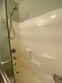271 Woodland Road - Photo 50