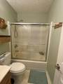 271 Woodland Road - Photo 51