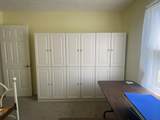 271 Woodland Road - Photo 52