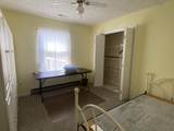 271 Woodland Road - Photo 53