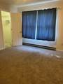 271 Woodland Road - Photo 54