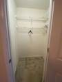271 Woodland Road - Photo 55
