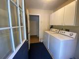 271 Woodland Road - Photo 56