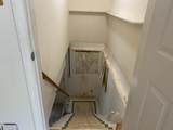 271 Woodland Road - Photo 58