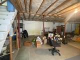 271 Woodland Road - Photo 59