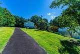 271 Woodland Road - Photo 6