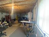271 Woodland Road - Photo 60