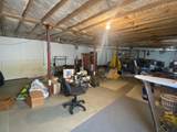 271 Woodland Road - Photo 61