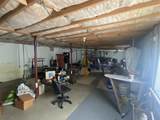 271 Woodland Road - Photo 62