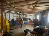 271 Woodland Road - Photo 63