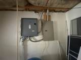 271 Woodland Road - Photo 64