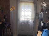 271 Woodland Road - Photo 65