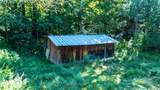 271 Woodland Road - Photo 67
