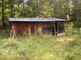 271 Woodland Road - Photo 68