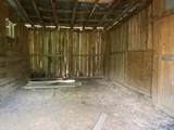 271 Woodland Road - Photo 69
