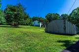 271 Woodland Road - Photo 7