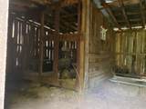 271 Woodland Road - Photo 70