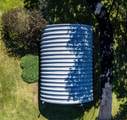 271 Woodland Road - Photo 71