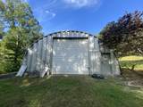 271 Woodland Road - Photo 72