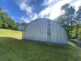271 Woodland Road - Photo 73