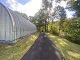 271 Woodland Road - Photo 74
