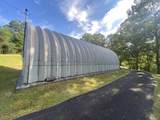 271 Woodland Road - Photo 75