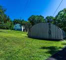 271 Woodland Road - Photo 8