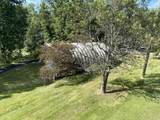 271 Woodland Road - Photo 82