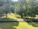 271 Woodland Road - Photo 83