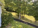 271 Woodland Road - Photo 84