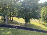 271 Woodland Road - Photo 85