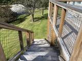 271 Woodland Road - Photo 9