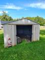 119 Rich Creek Valley Rd - Photo 20
