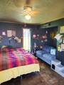 119 Rich Creek Valley Rd - Photo 22
