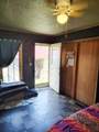 119 Rich Creek Valley Rd - Photo 23
