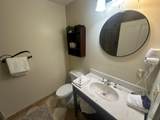 405 The Seneca - Photo 17