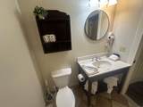 405 The Seneca - Photo 18