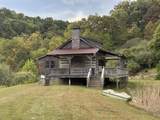 51 Russlyn Ridge Ln - Photo 173