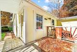 49 Edgewood Hills Rd - Photo 16
