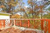 49 Edgewood Hills Rd - Photo 17