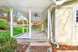 49 Edgewood Hills Rd - Photo 4