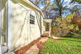 49 Edgewood Hills Rd - Photo 5