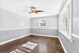 49 Edgewood Hills Rd - Photo 9