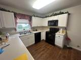 142 Garnett Way - Photo 12
