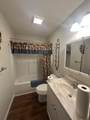 142 Garnett Way - Photo 16