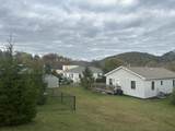 142 Garnett Way - Photo 17