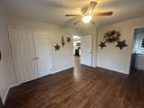 142 Garnett Way - Photo 8